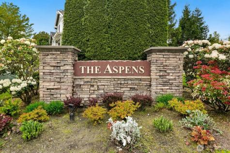 14316 70th Avenue SE Snohomish WA 98296
