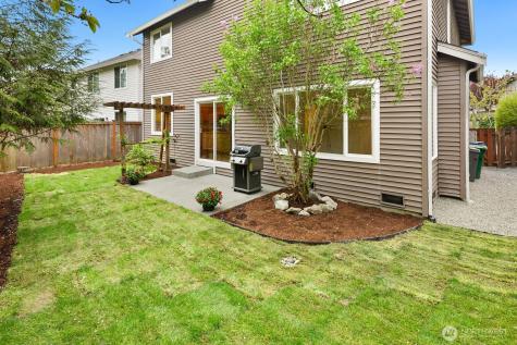 14316 70th Avenue SE Snohomish WA 98296