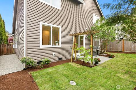 14316 70th Avenue SE Snohomish WA 98296