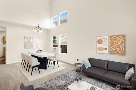 14316 70th Avenue SE Snohomish WA 98296