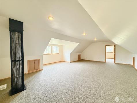 1942 Lyman Lake-moses Meadows Road Tonasket WA 98855