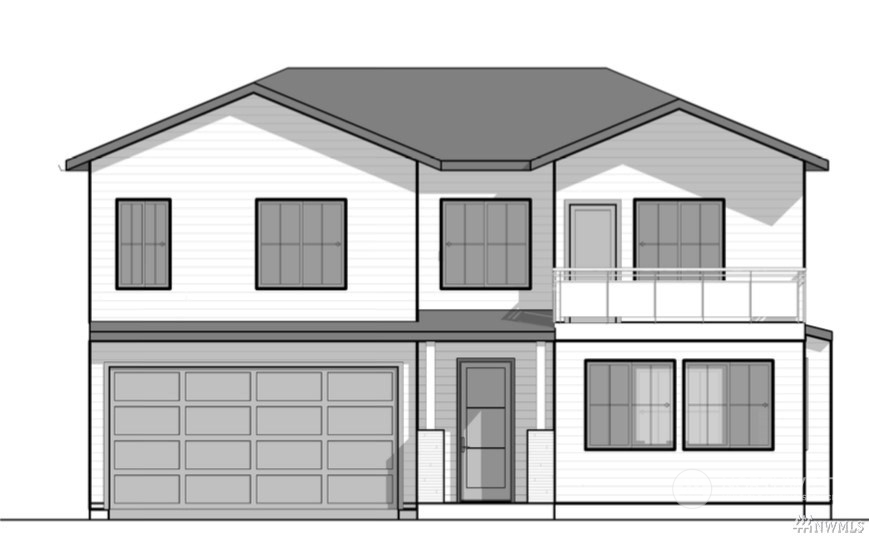 14304 Jefferson Way Lynnwood WA 98087