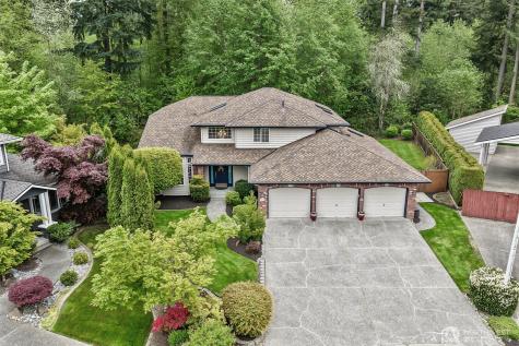 7011 158th Street SE Snohomish WA 98296
