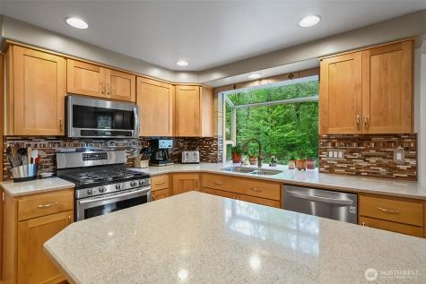 7011 158th Street SE Snohomish WA 98296