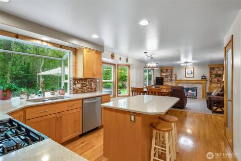 7011 158th Street SE Snohomish WA 98296