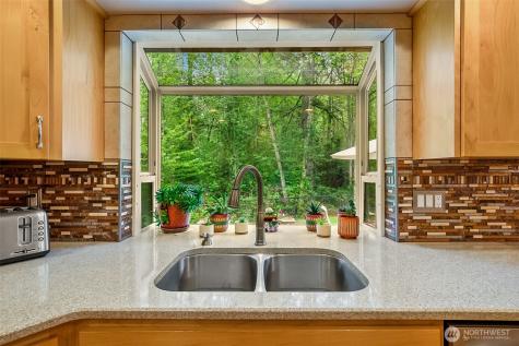 7011 158th Street SE Snohomish WA 98296