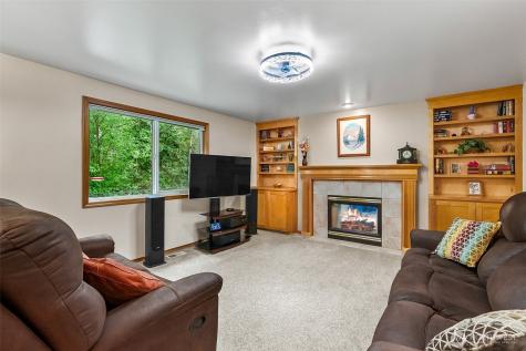 7011 158th Street SE Snohomish WA 98296