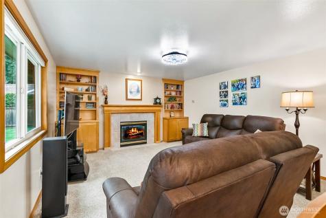 7011 158th Street SE Snohomish WA 98296