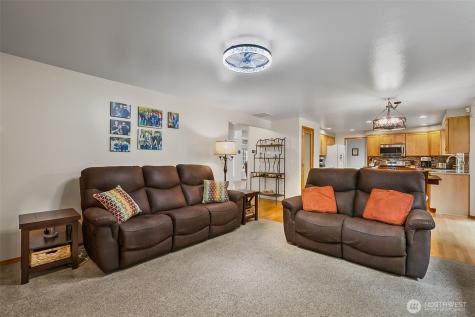 7011 158th Street SE Snohomish WA 98296