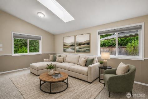 7011 158th Street SE Snohomish WA 98296