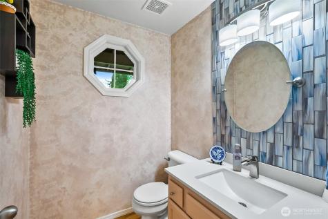 7011 158th Street SE Snohomish WA 98296