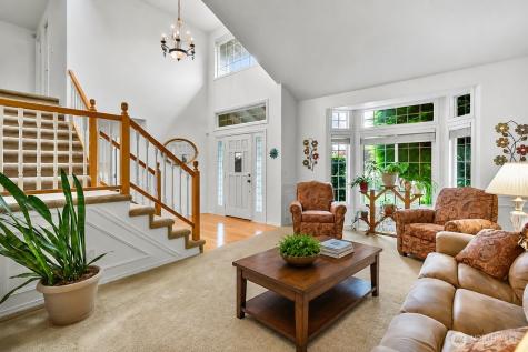 7011 158th Street SE Snohomish WA 98296