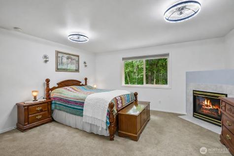 7011 158th Street SE Snohomish WA 98296
