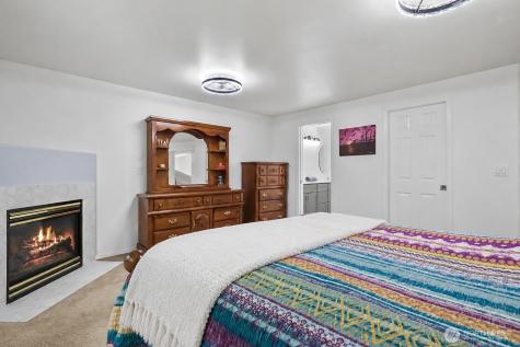 7011 158th Street SE Snohomish WA 98296