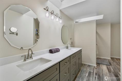 7011 158th Street SE Snohomish WA 98296