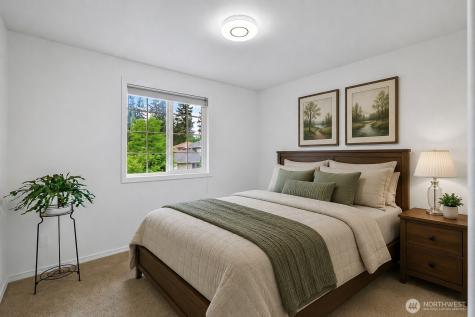 7011 158th Street SE Snohomish WA 98296