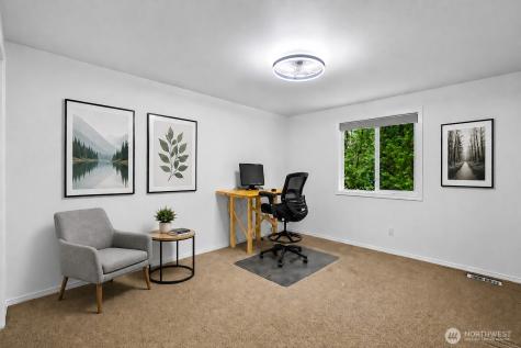7011 158th Street SE Snohomish WA 98296