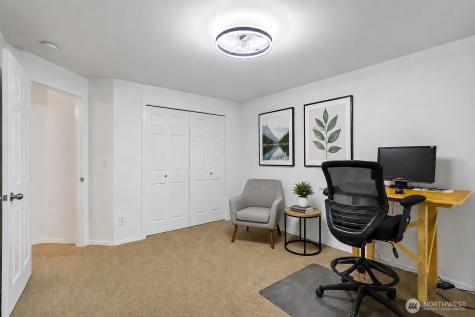 7011 158th Street SE Snohomish WA 98296