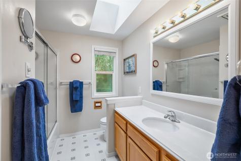 7011 158th Street SE Snohomish WA 98296
