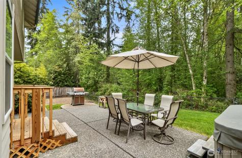 7011 158th Street SE Snohomish WA 98296