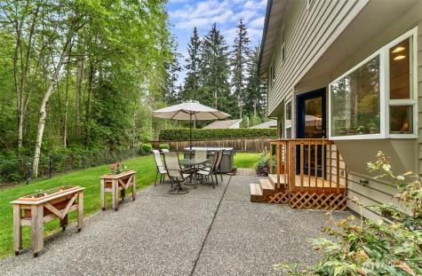 7011 158th Street SE Snohomish WA 98296