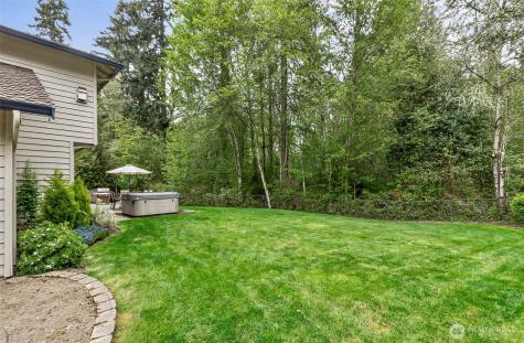 7011 158th Street SE Snohomish WA 98296