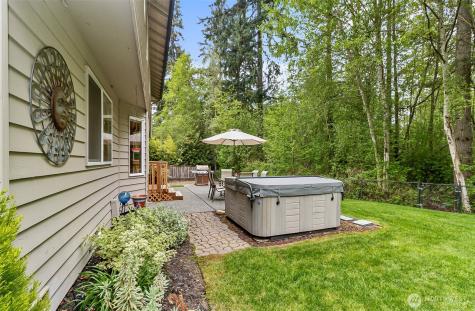 7011 158th Street SE Snohomish WA 98296