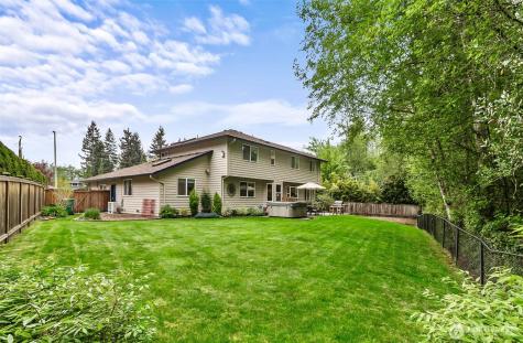 7011 158th Street SE Snohomish WA 98296