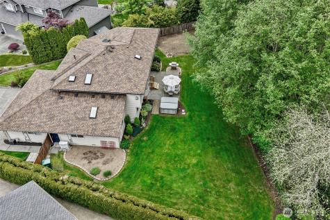 7011 158th Street SE Snohomish WA 98296
