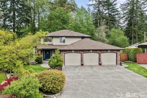 7011 158th Street SE Snohomish WA 98296