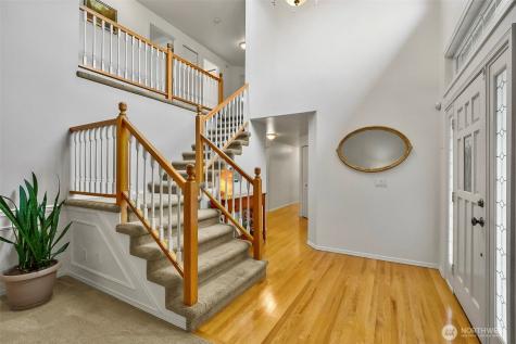 7011 158th Street SE Snohomish WA 98296