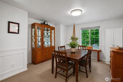 7011 158th Street SE Snohomish WA 98296