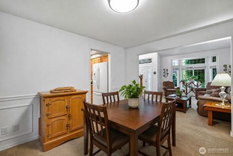 7011 158th Street SE Snohomish WA 98296