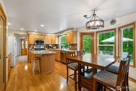 7011 158th Street SE Snohomish WA 98296