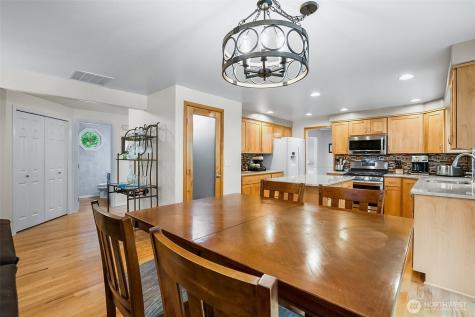7011 158th Street SE Snohomish WA 98296
