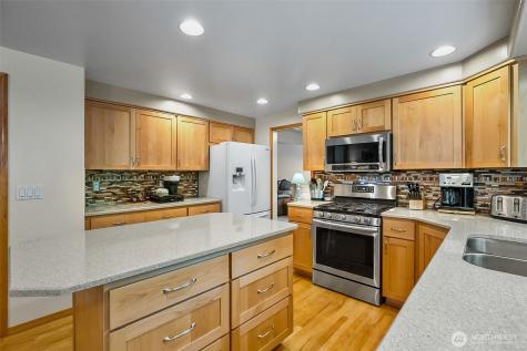 7011 158th Street SE Snohomish WA 98296