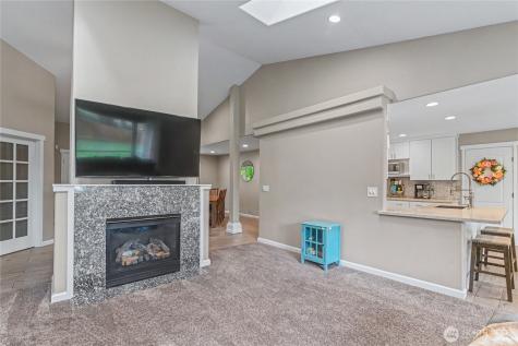 8011 Countrywood Drive SE Olympia WA 98501