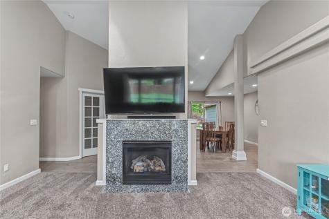 8011 Countrywood Drive SE Olympia WA 98501