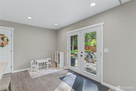 8011 Countrywood Drive SE Olympia WA 98501