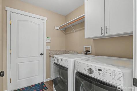 8011 Countrywood Drive SE Olympia WA 98501