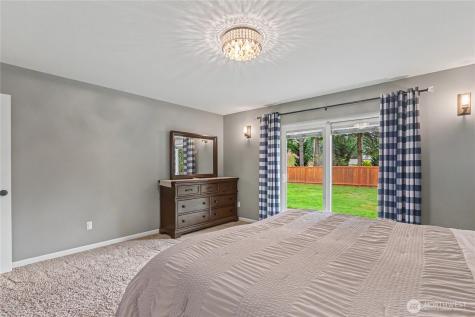 8011 Countrywood Drive SE Olympia WA 98501