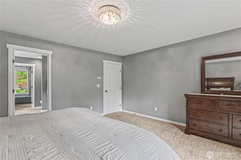 8011 Countrywood Drive SE Olympia WA 98501