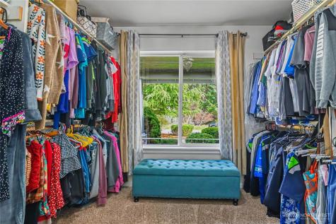8011 Countrywood Drive SE Olympia WA 98501