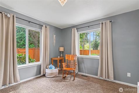 8011 Countrywood Drive SE Olympia WA 98501
