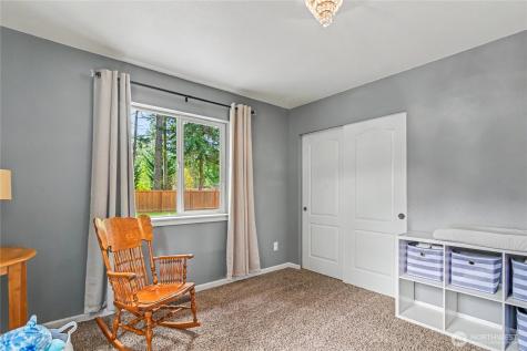 8011 Countrywood Drive SE Olympia WA 98501