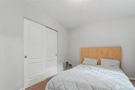 8011 Countrywood Drive SE Olympia WA 98501