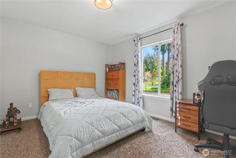 8011 Countrywood Drive SE Olympia WA 98501