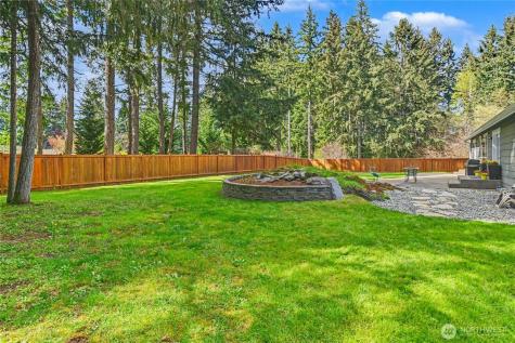 8011 Countrywood Drive SE Olympia WA 98501