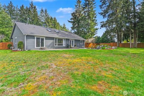 8011 Countrywood Drive SE Olympia WA 98501