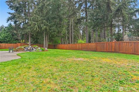 8011 Countrywood Drive SE Olympia WA 98501